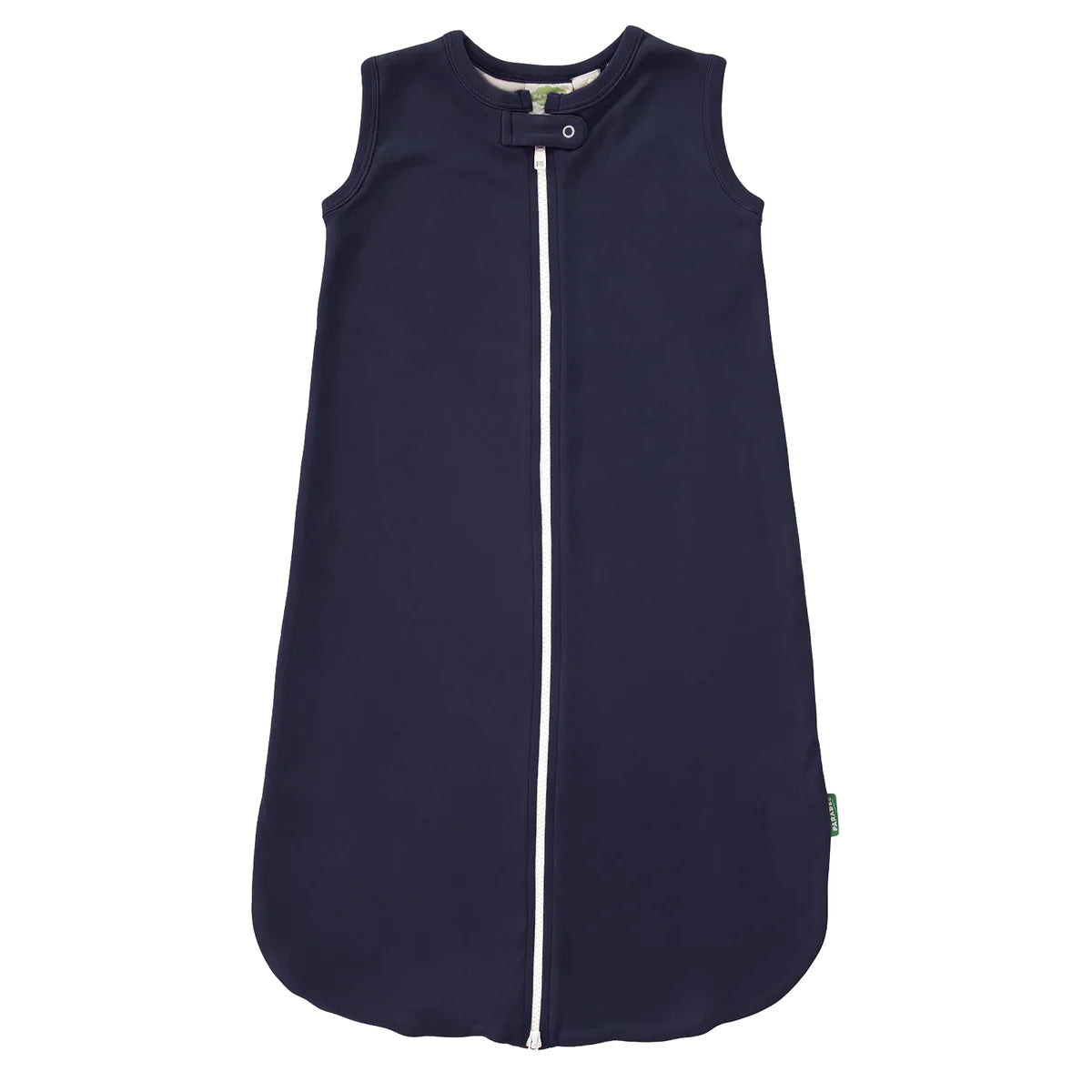 Parade Organics - Sleep Sac (Solid Colors)