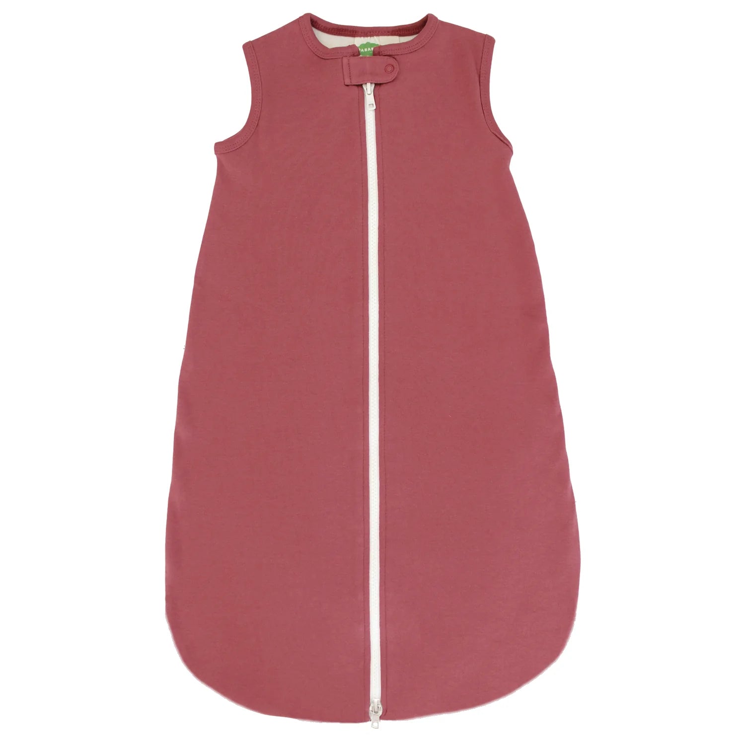 Parade Organics - Sleep Sac (Solid Colors)