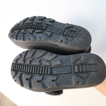Sorel - Boots (Shoes - 13)