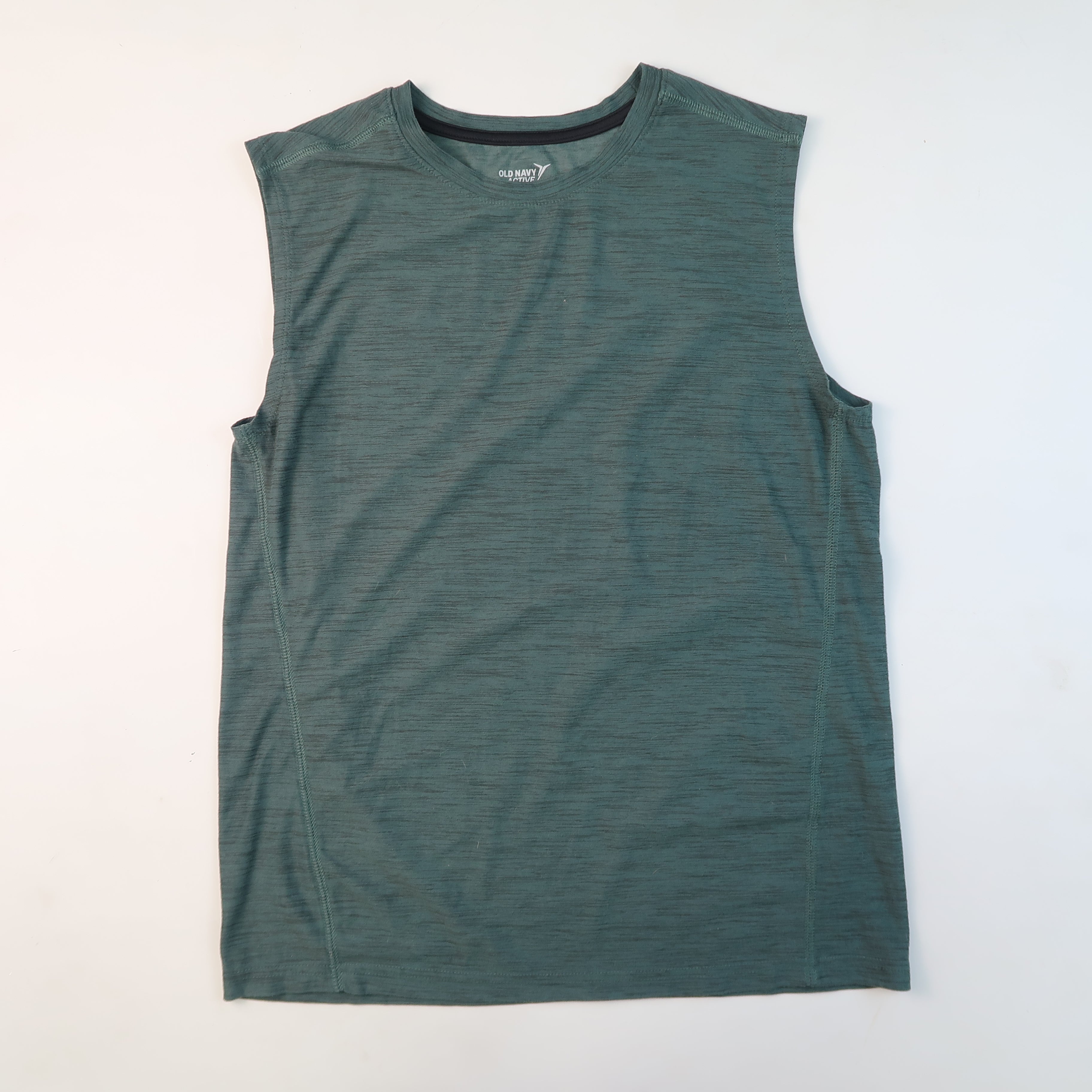 Old Navy - Tank (14-16Y)