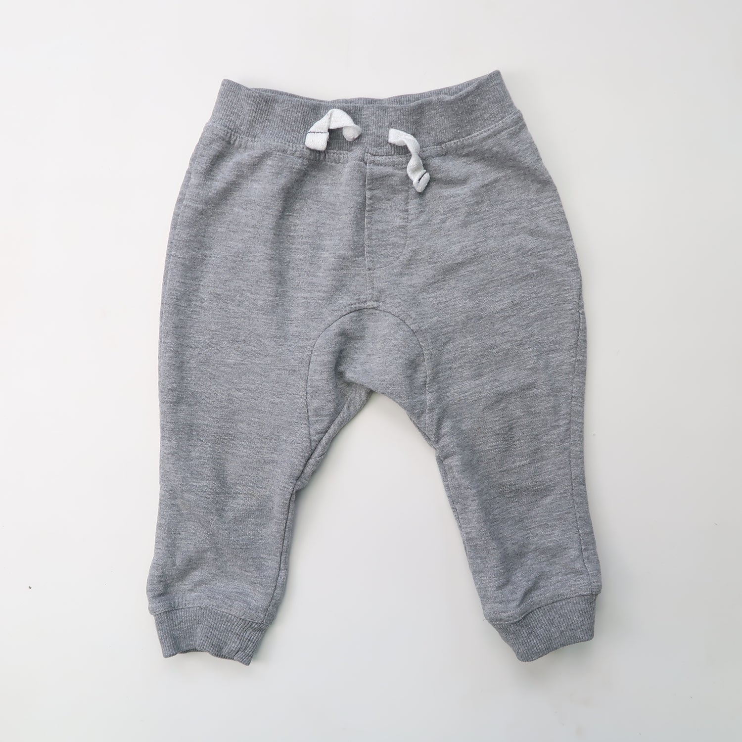 Calvin Klein - Pants (12M)