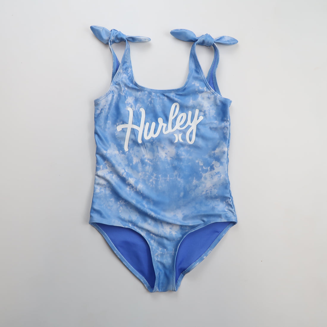 Hurley - Swimwear (4/5Y)