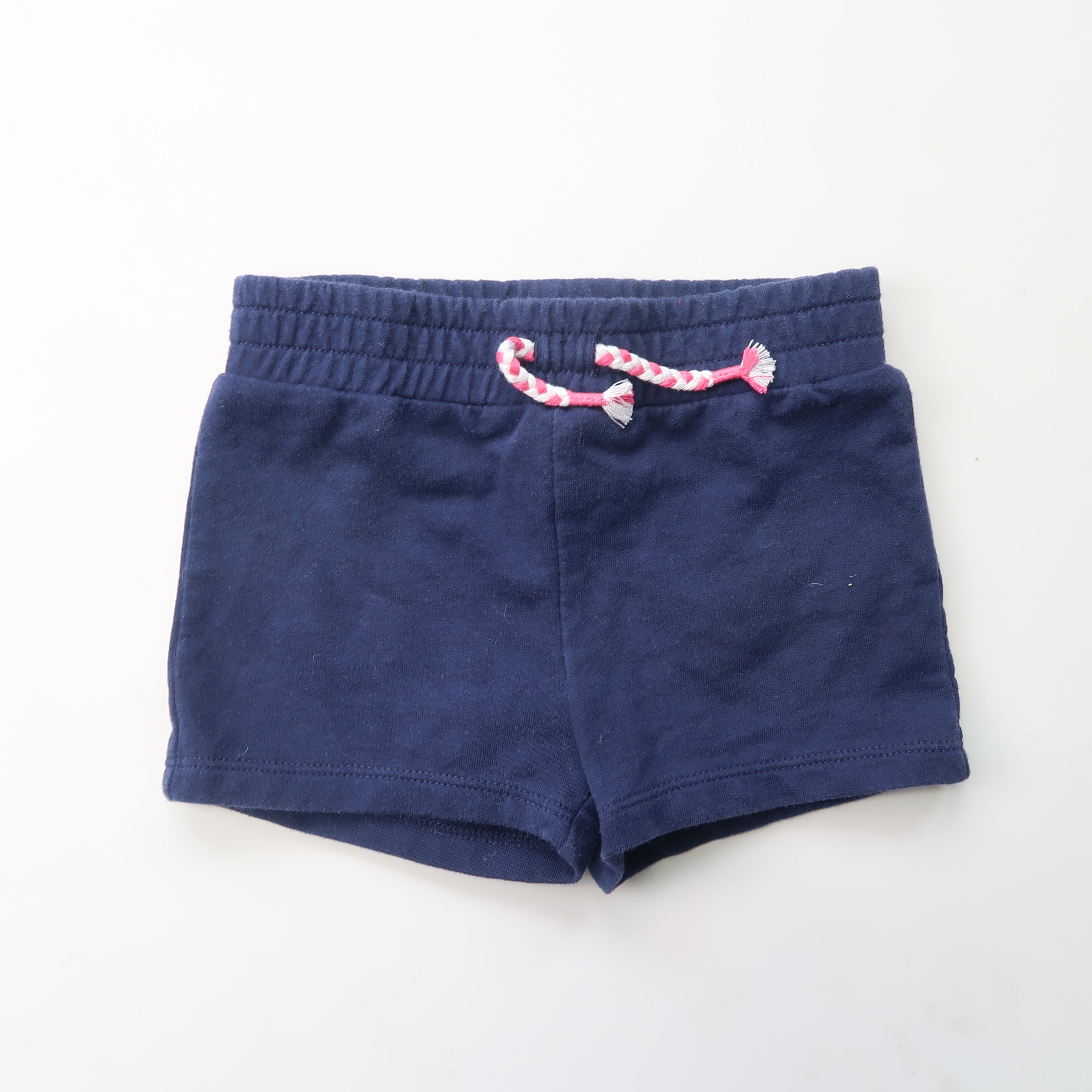 Joe Fresh - Shorts (12-18M)