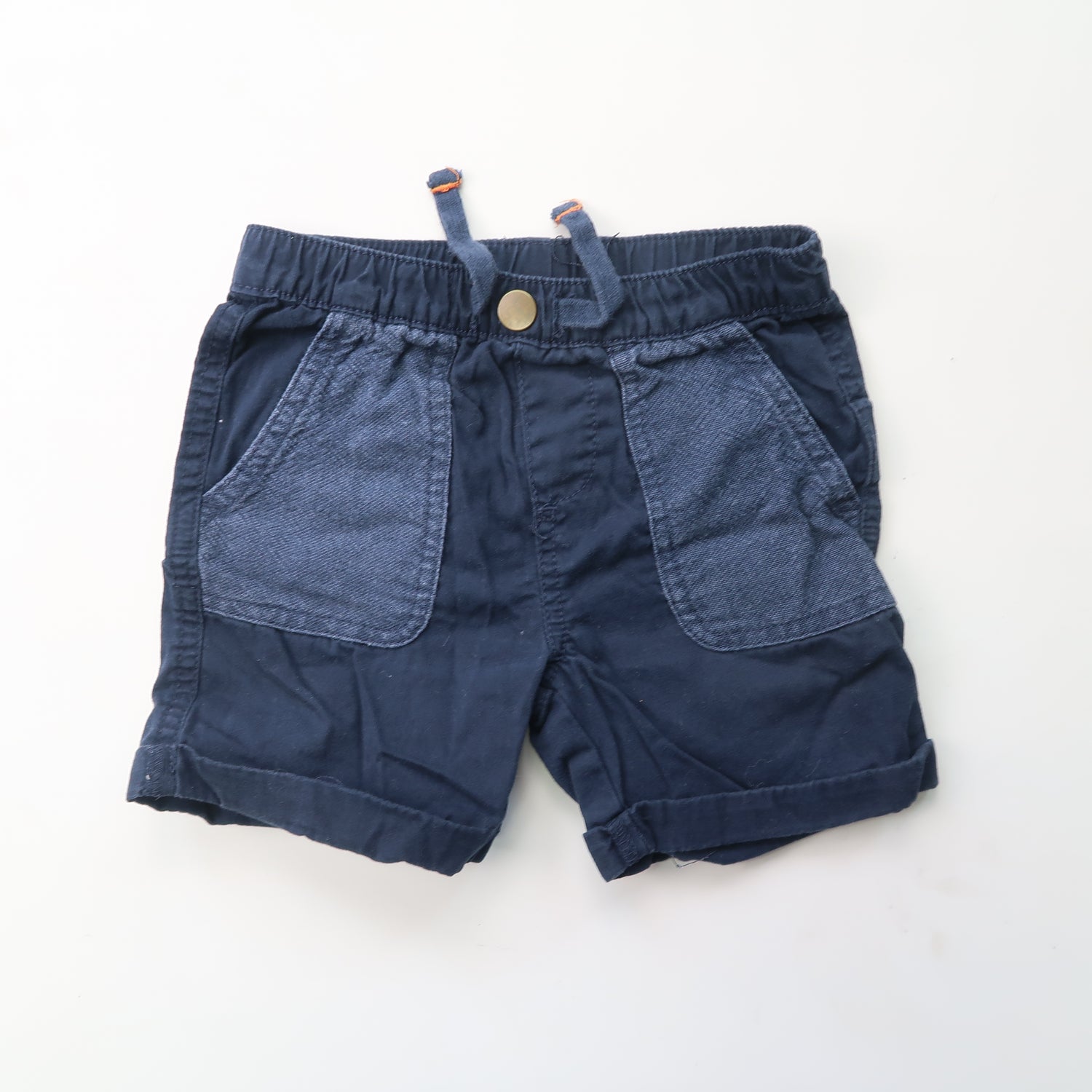 Unknown Brand - Shorts (6-9M)