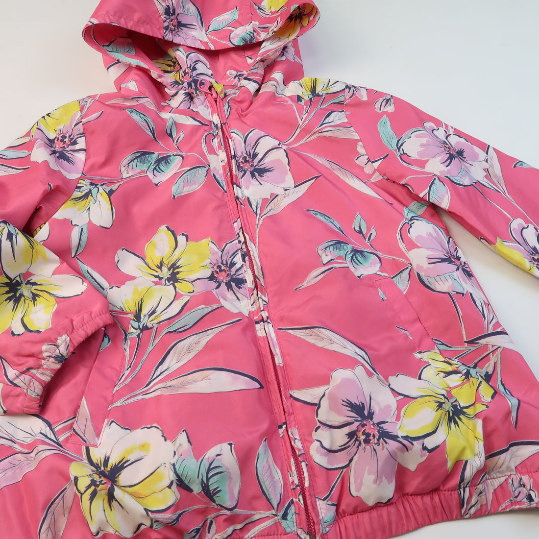 Gap - Jacket (5Y)