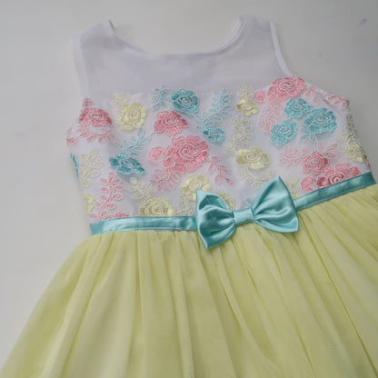 Jona Michelle - Dress (7Y)