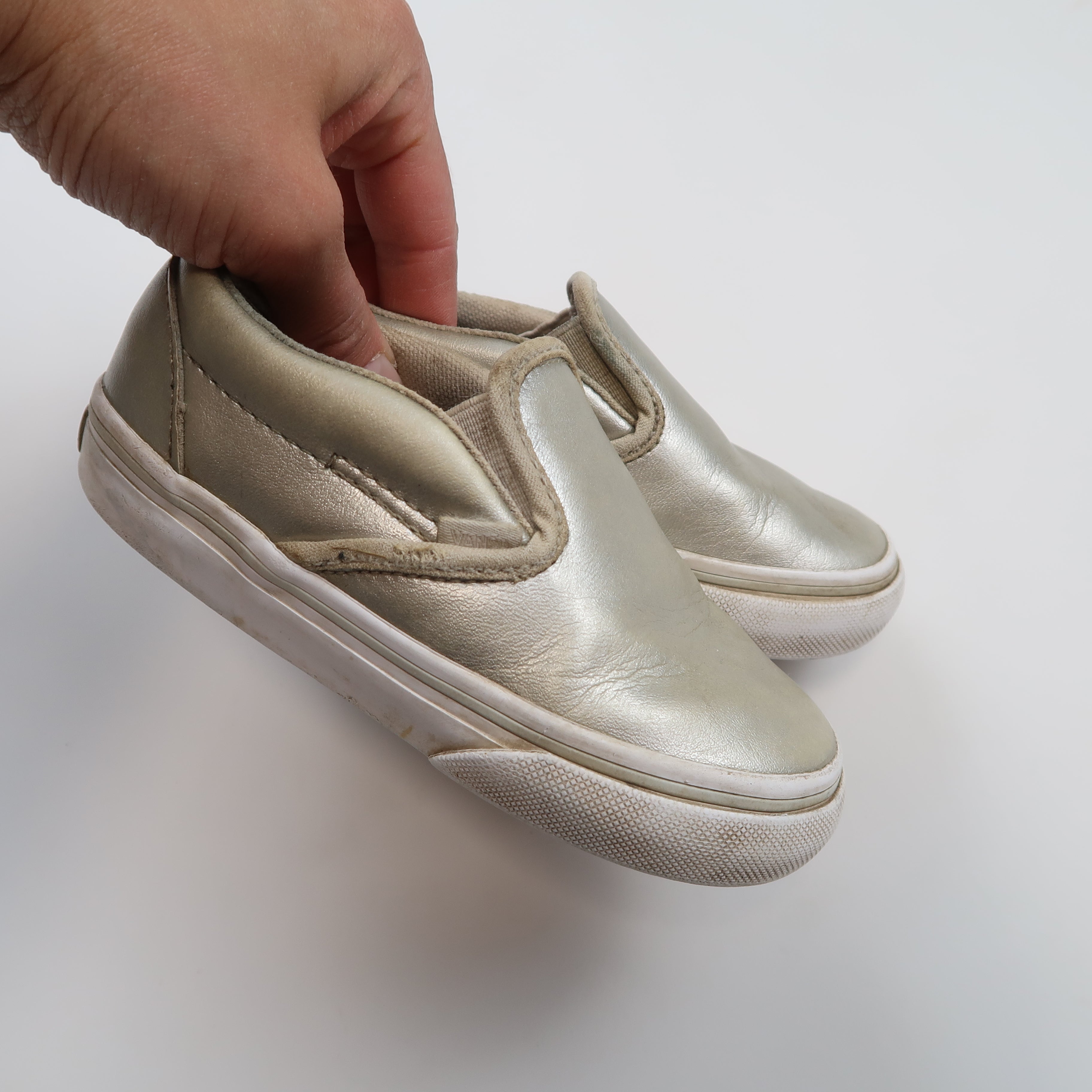 Vans - Shoes (Shoes - 8) *Playwear