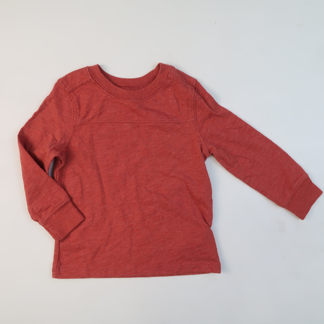 Old Navy - Long Sleeve (18-24M)