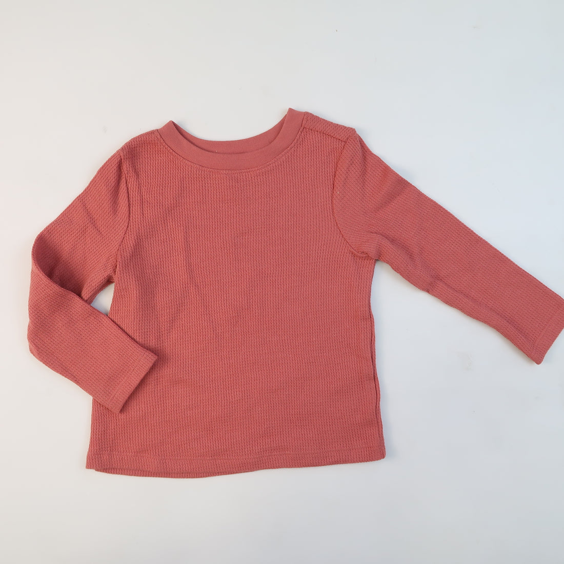 Old Navy - Long Sleeve (18-24M)