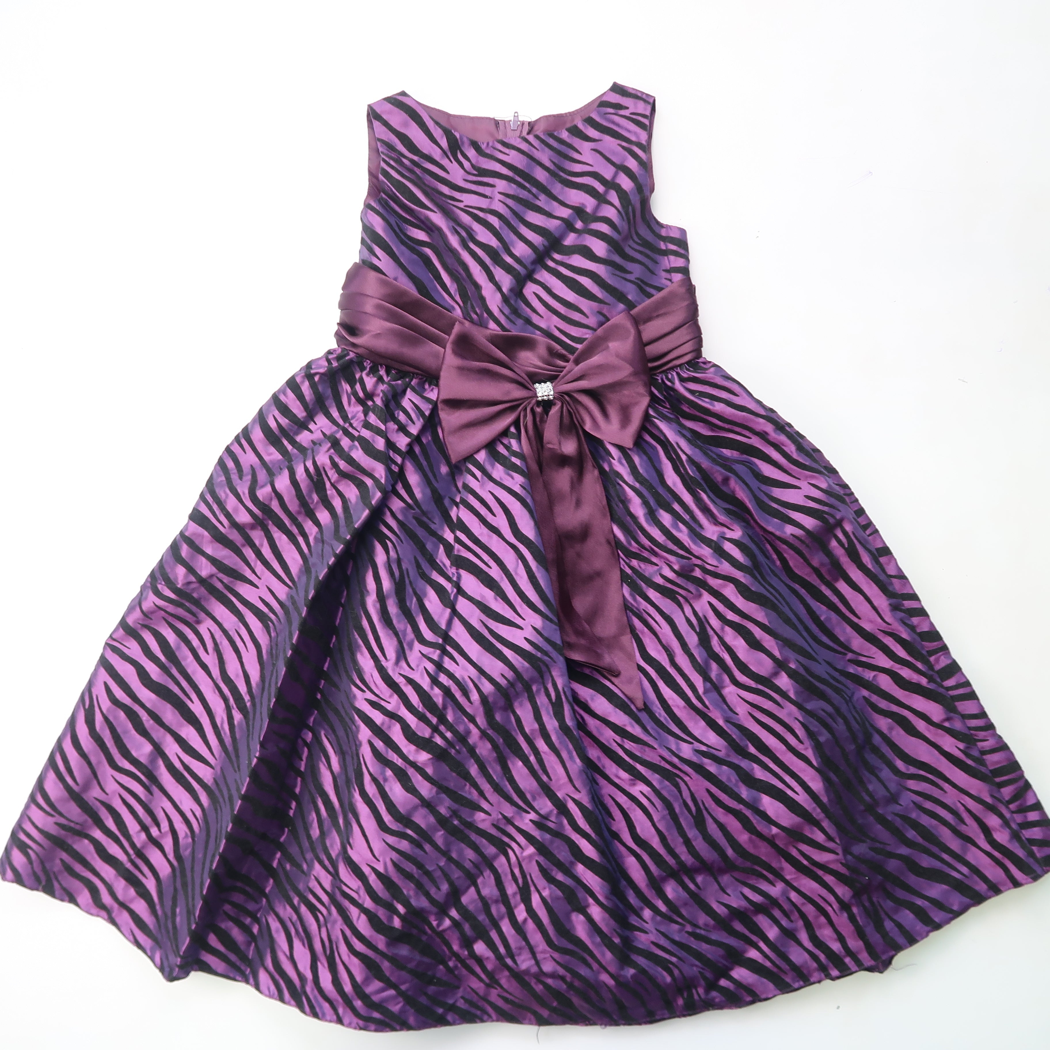 Kids Dream - Dress (7/8Y)