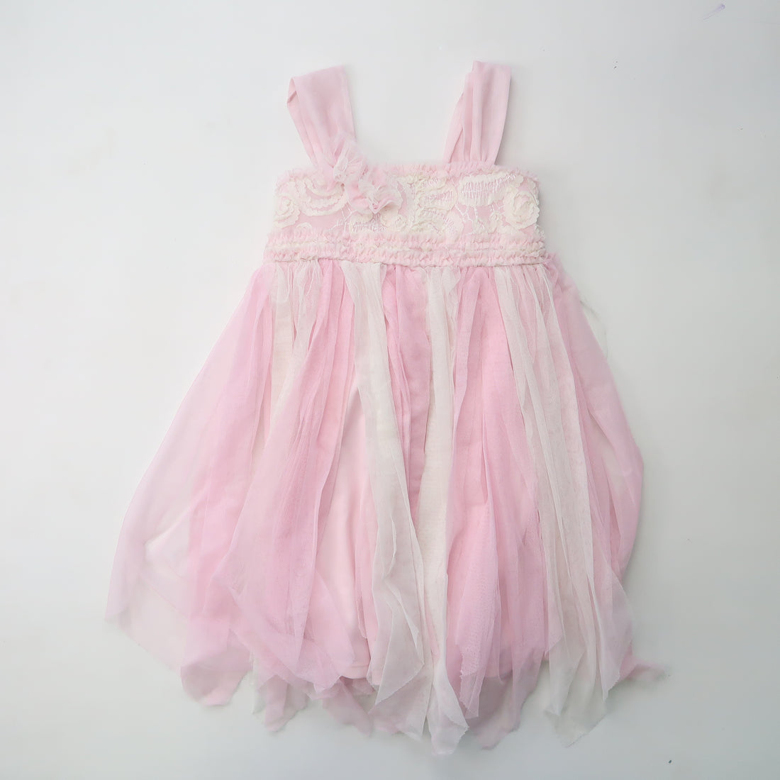 Isobella &amp; Chloe - Dress (6Y)