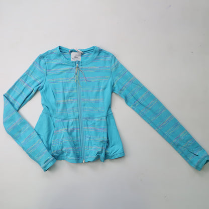 Ivivva - Sweatshirt (6Y)