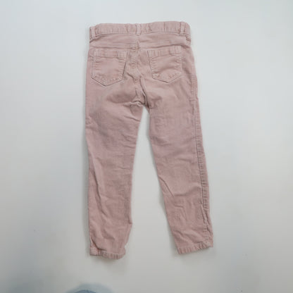 Old Navy - Pants (4Y)