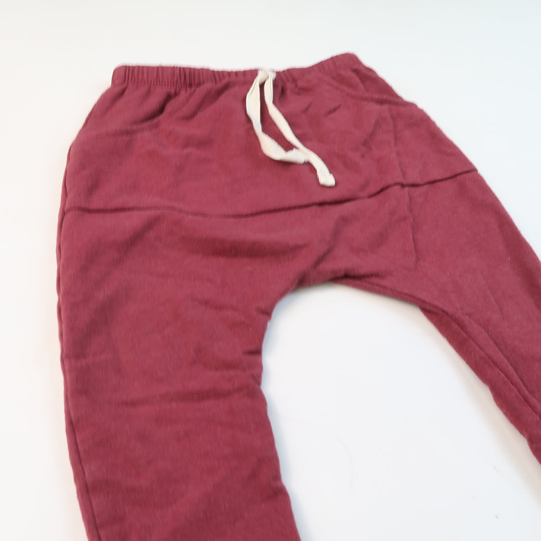 Posh &amp; Cozy - Pants (12-18M)