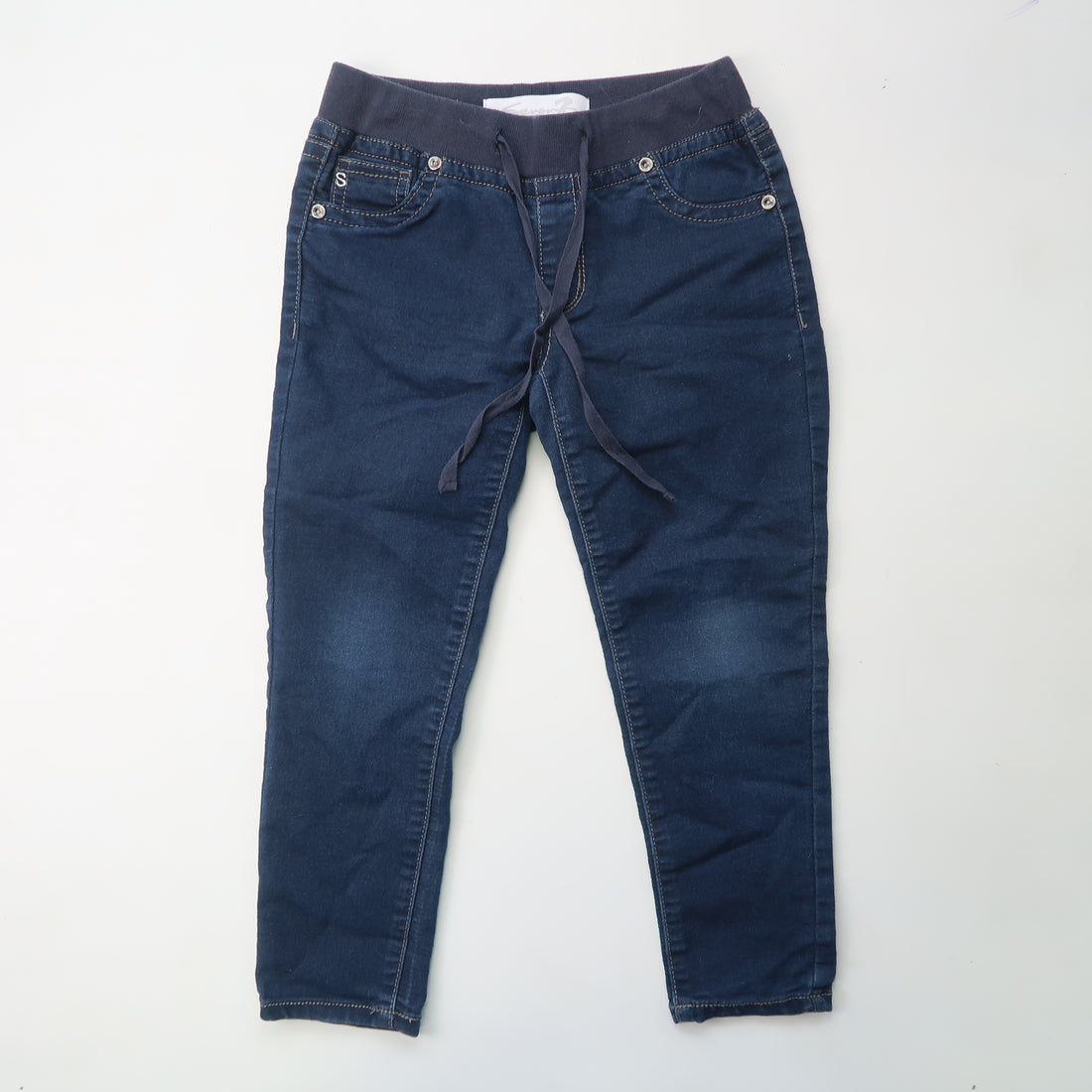 Seven for all Mankind - Pants (8Y)