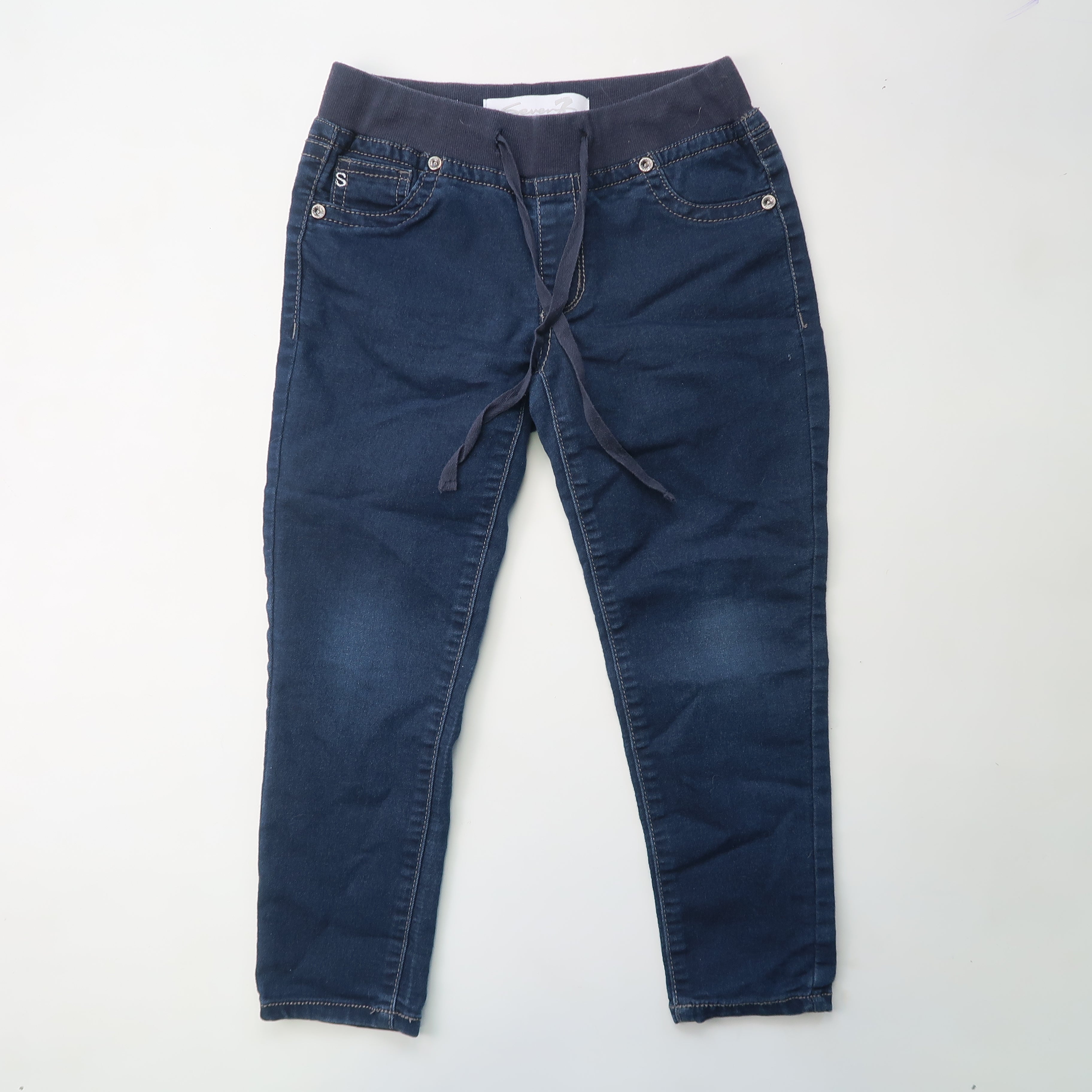 Seven for all Mankind - Pants (8Y)