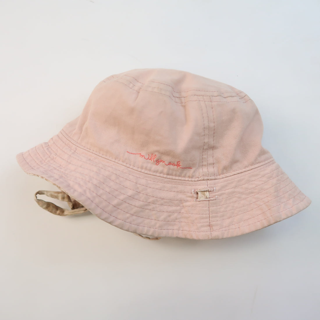 Millymook - Hat (12-24M)