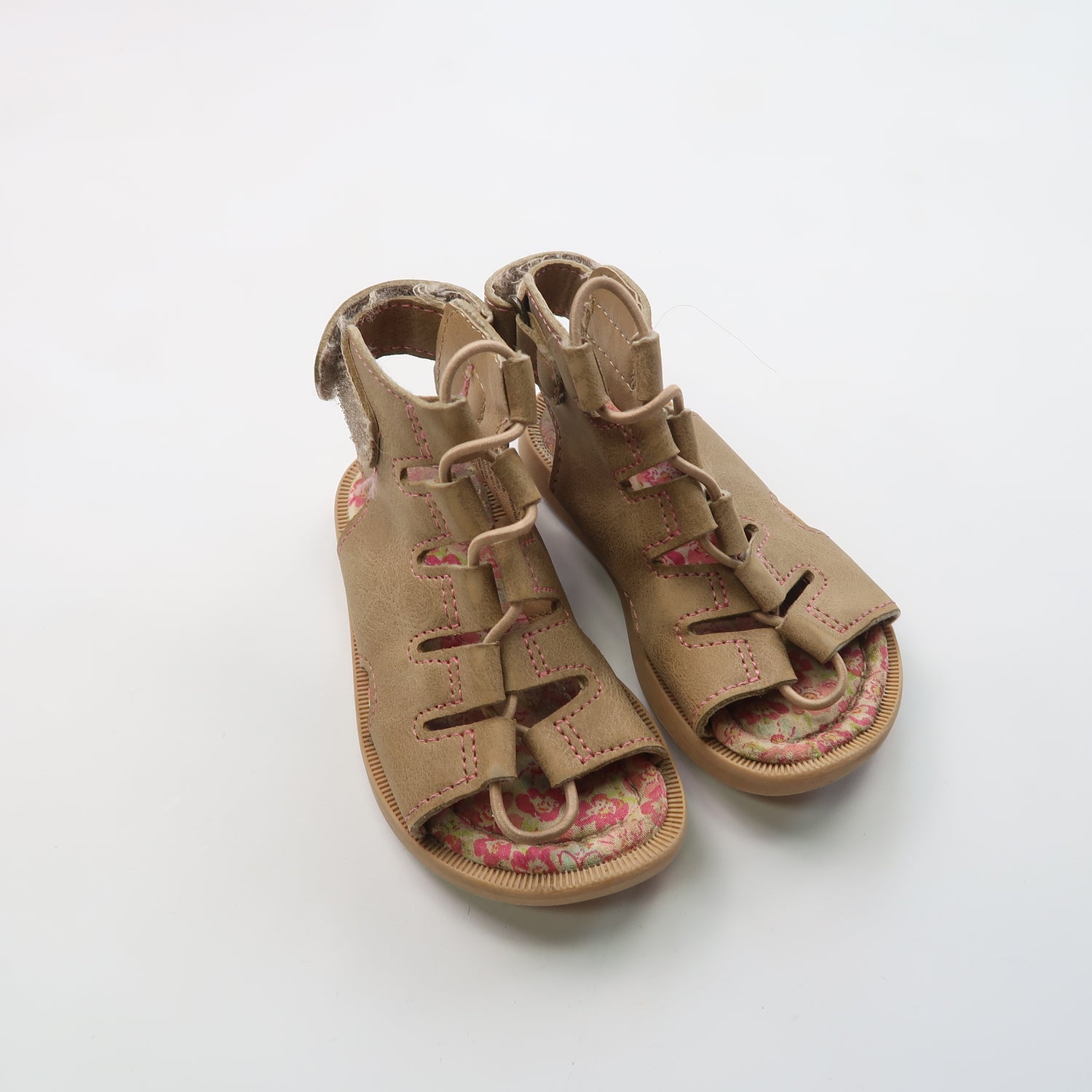 American Eagle - Sandals (Shoes - 5)