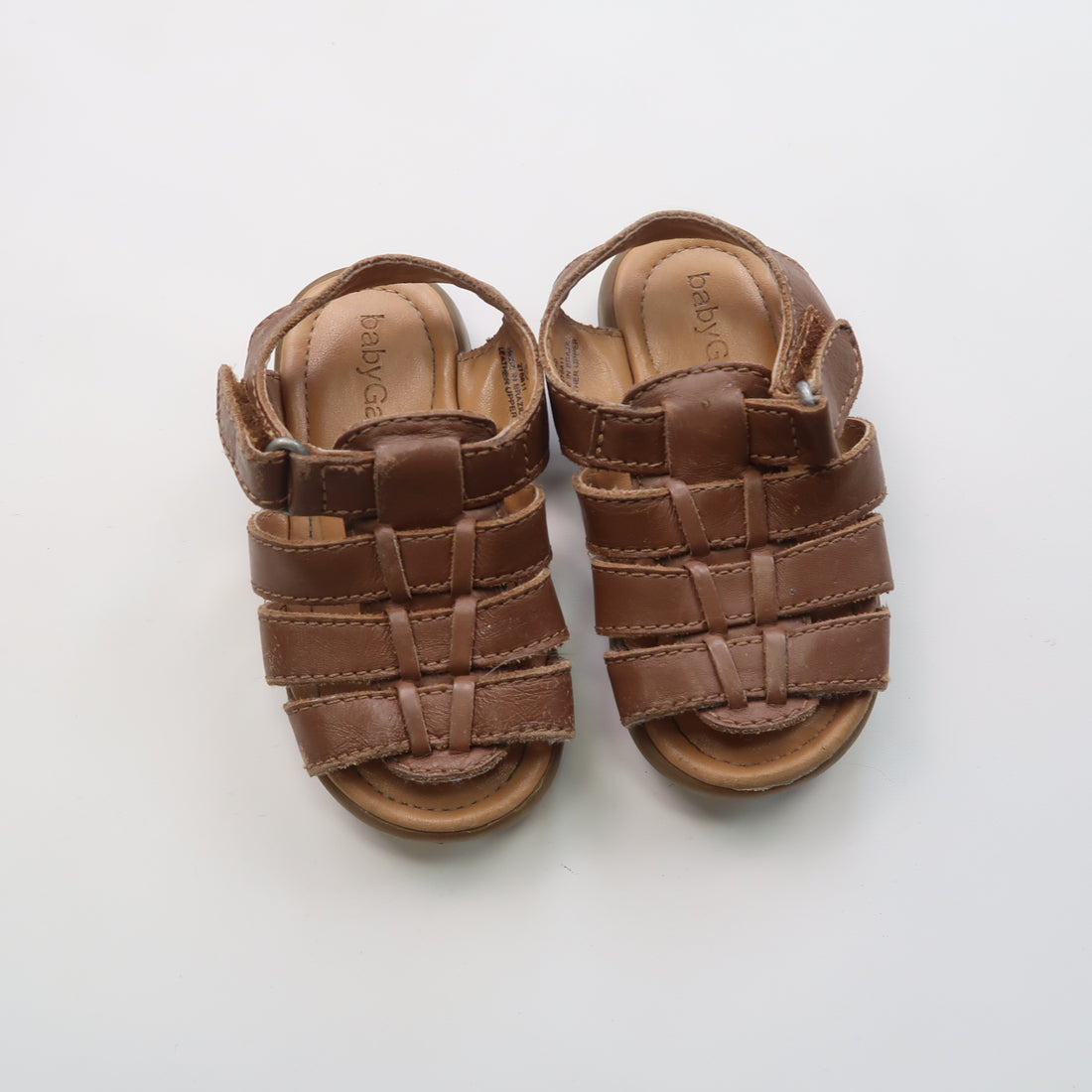 Gap - Sandals (Shoes - 6)