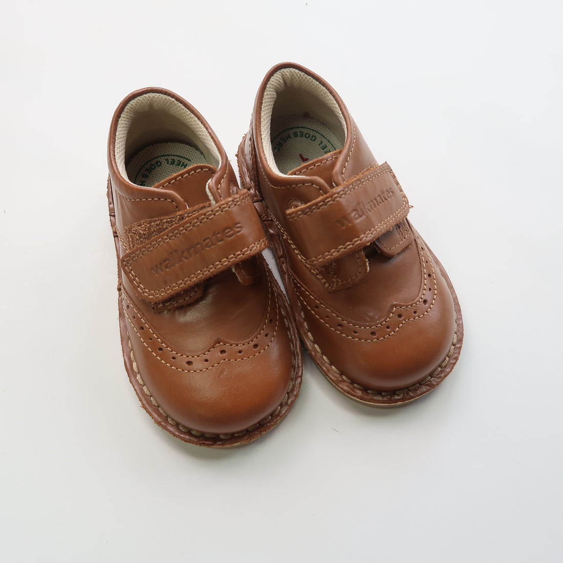 M&S - Shoes (Shoes - 4)