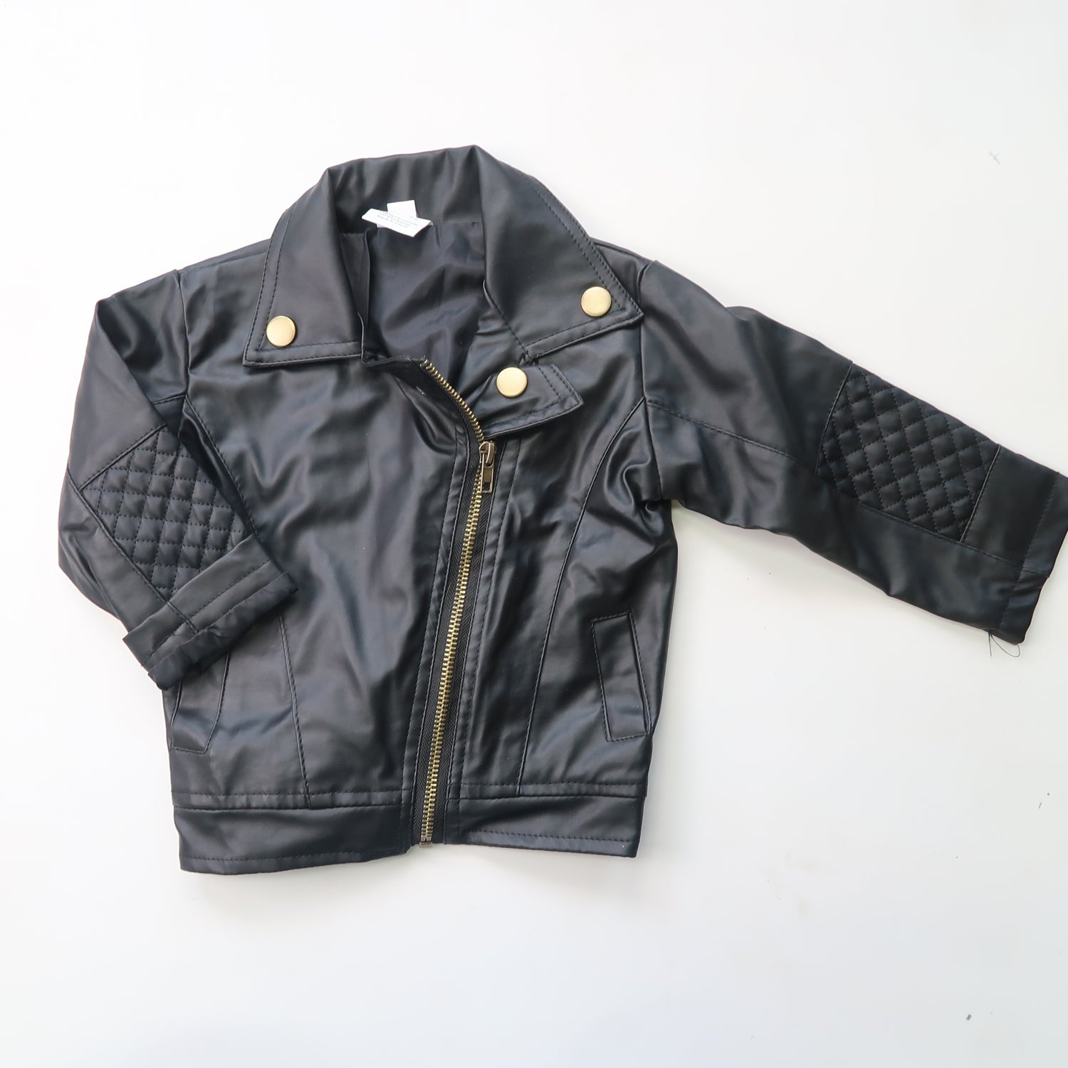 Oh Bebe - Jacket (1T)