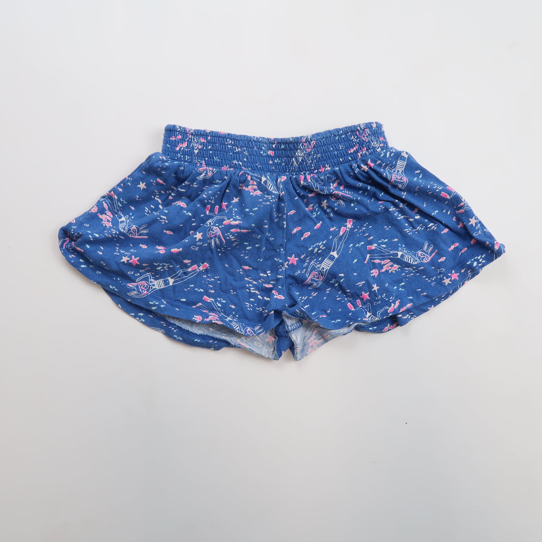 Joe Fresh - Shorts (2T)