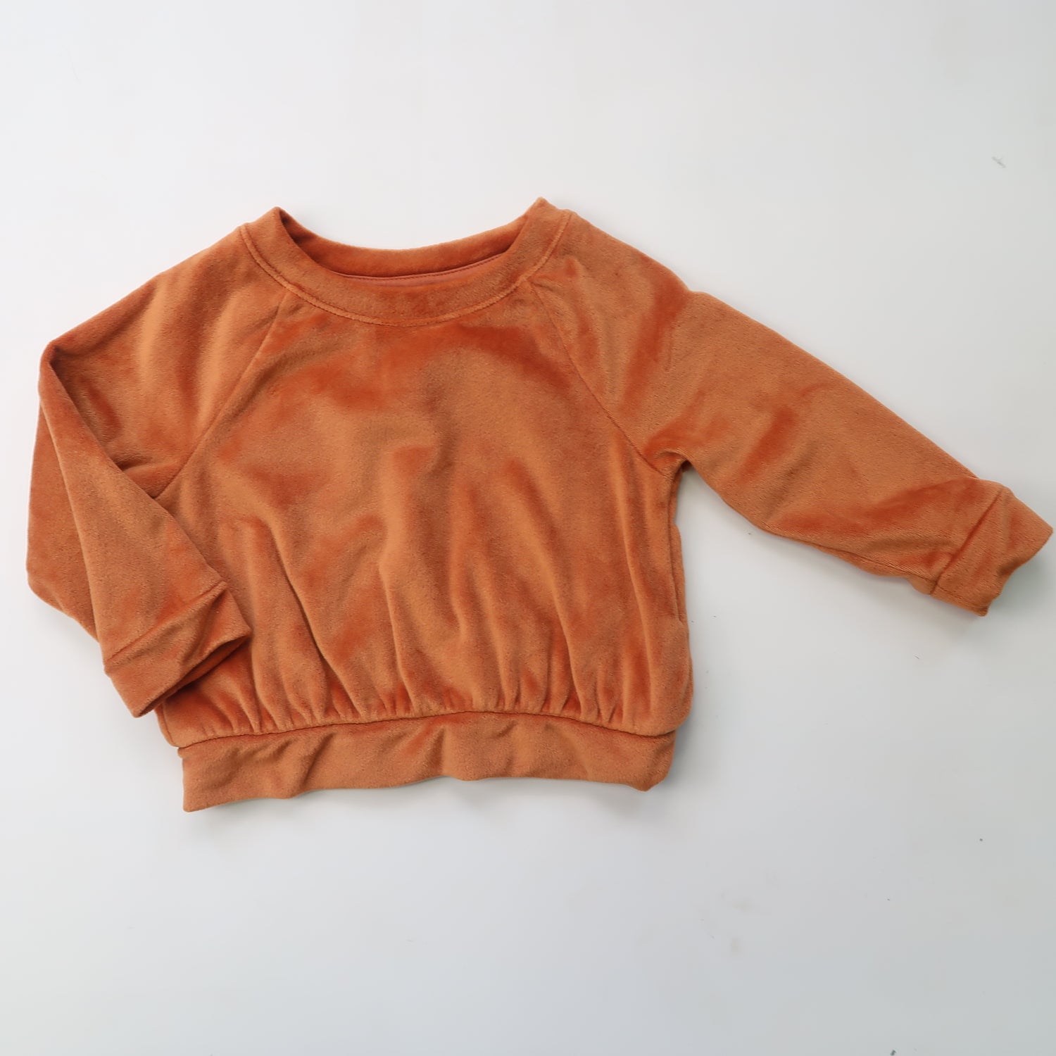 Cat &amp; Jack - Sweatshirt (18M)