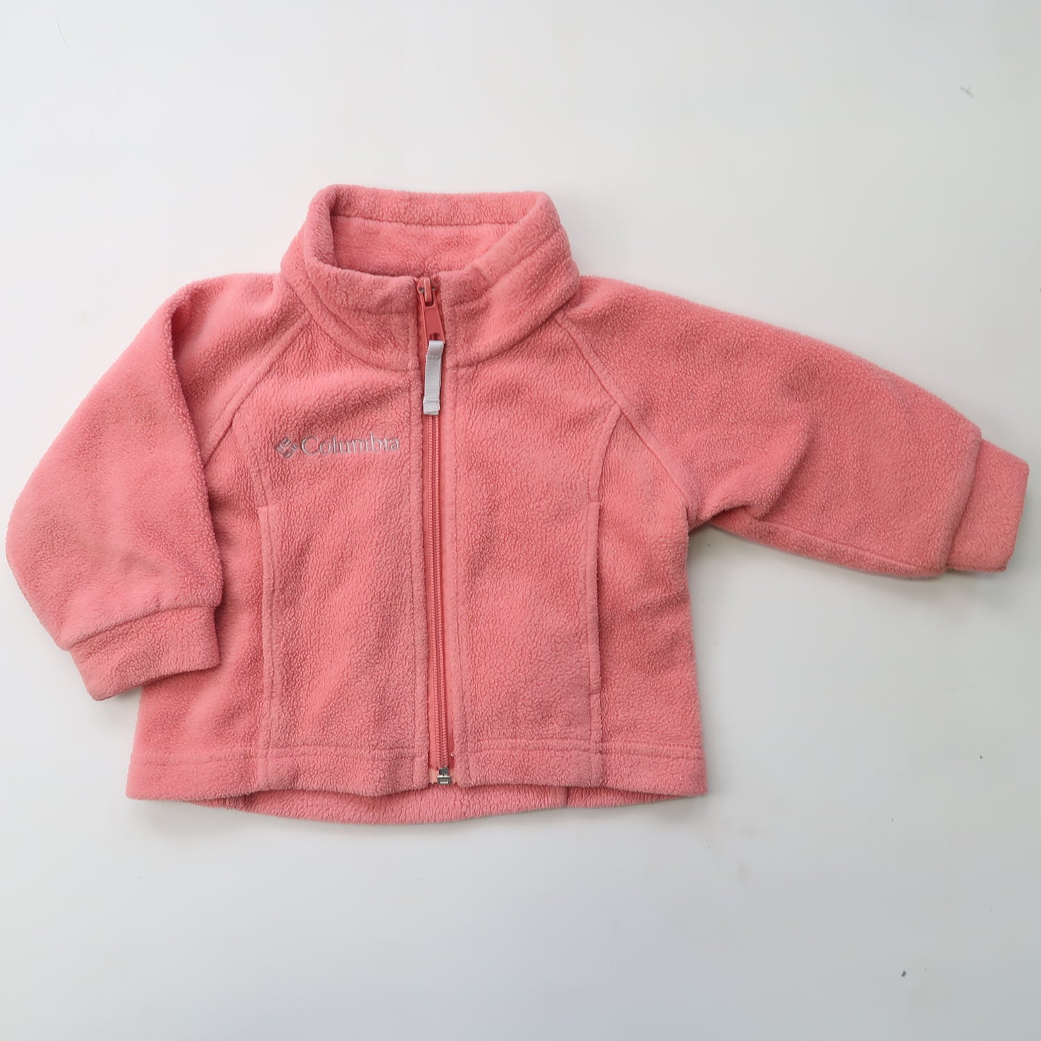 Columbia - Sweatshirt (12M)