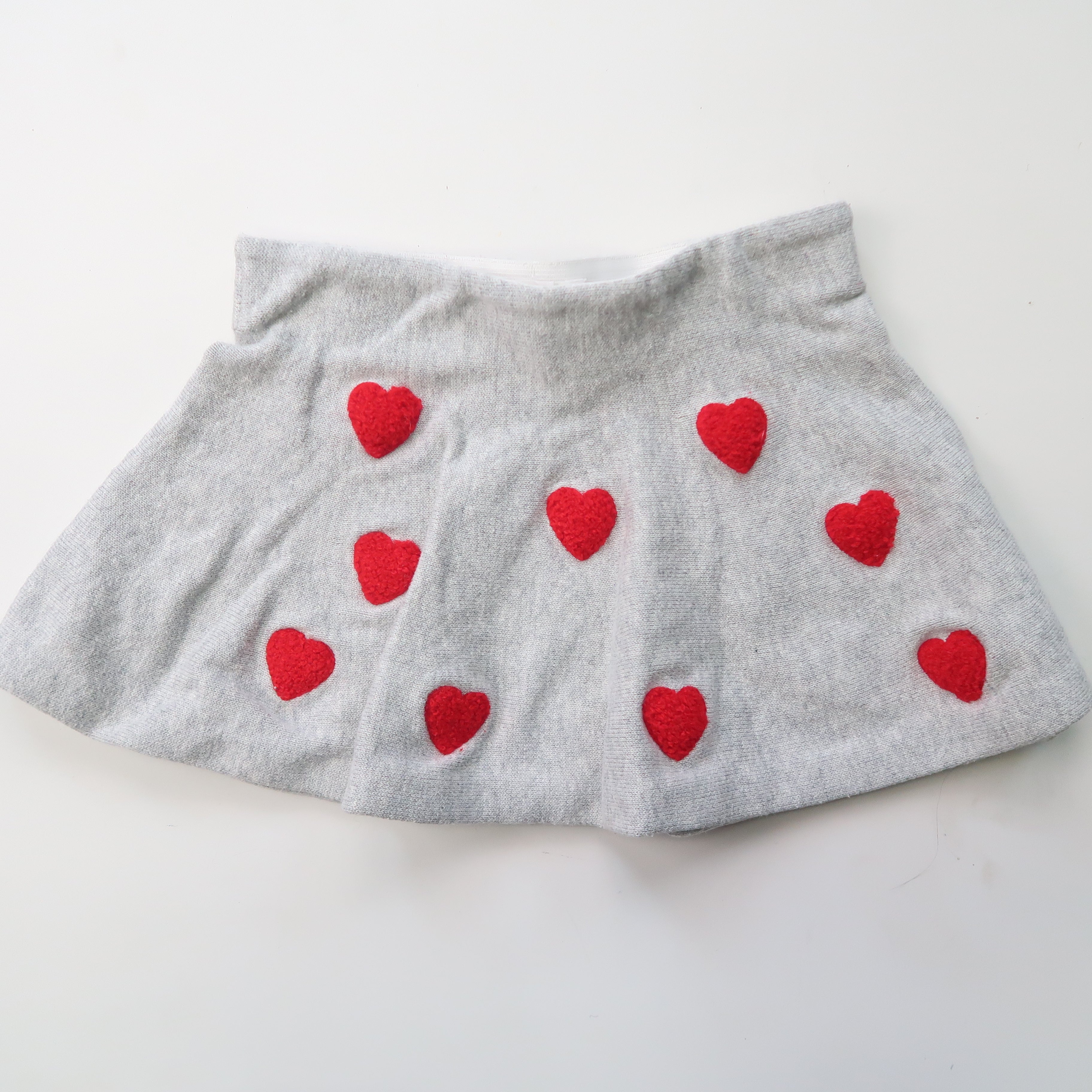 H&amp;M - Skirt (1.5-2T)