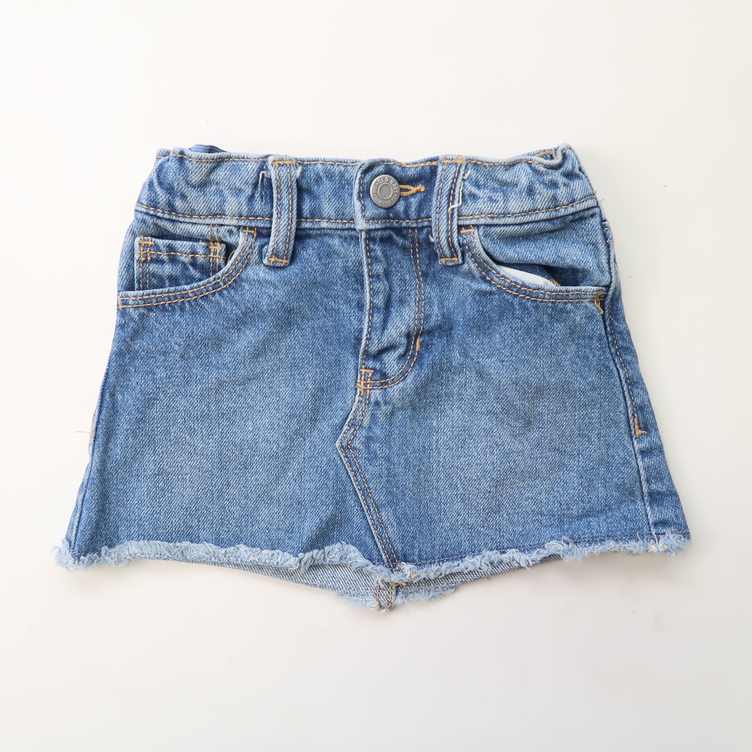 Old Navy - Skirt (18-24M)