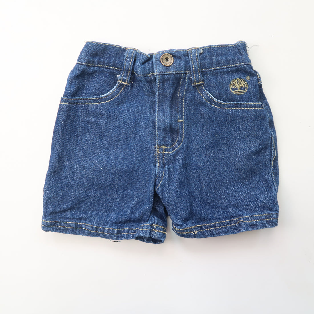 Timberland - Shorts (12M)