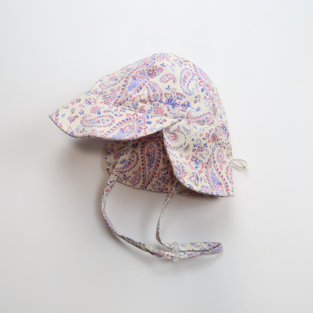 Millymook - Hat (0-6M)