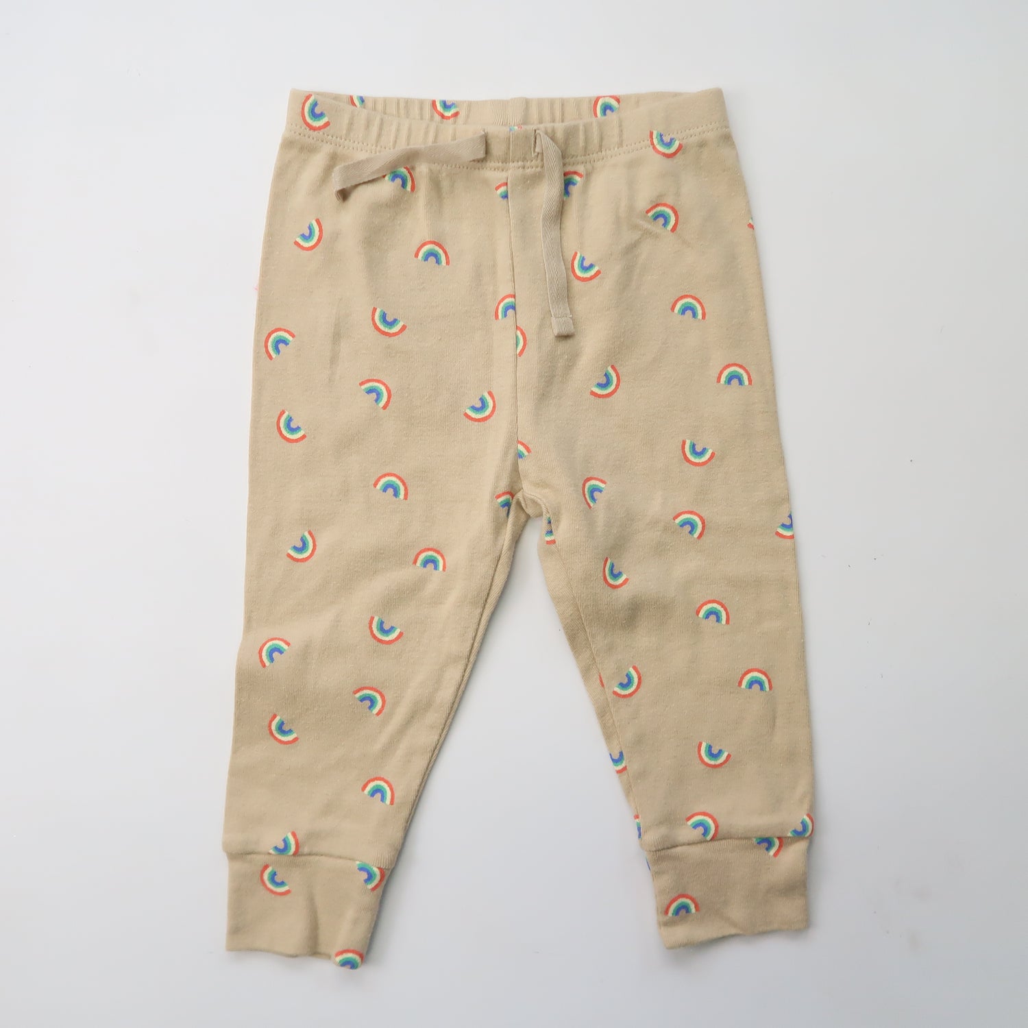 Gap - Pants (12-18M)