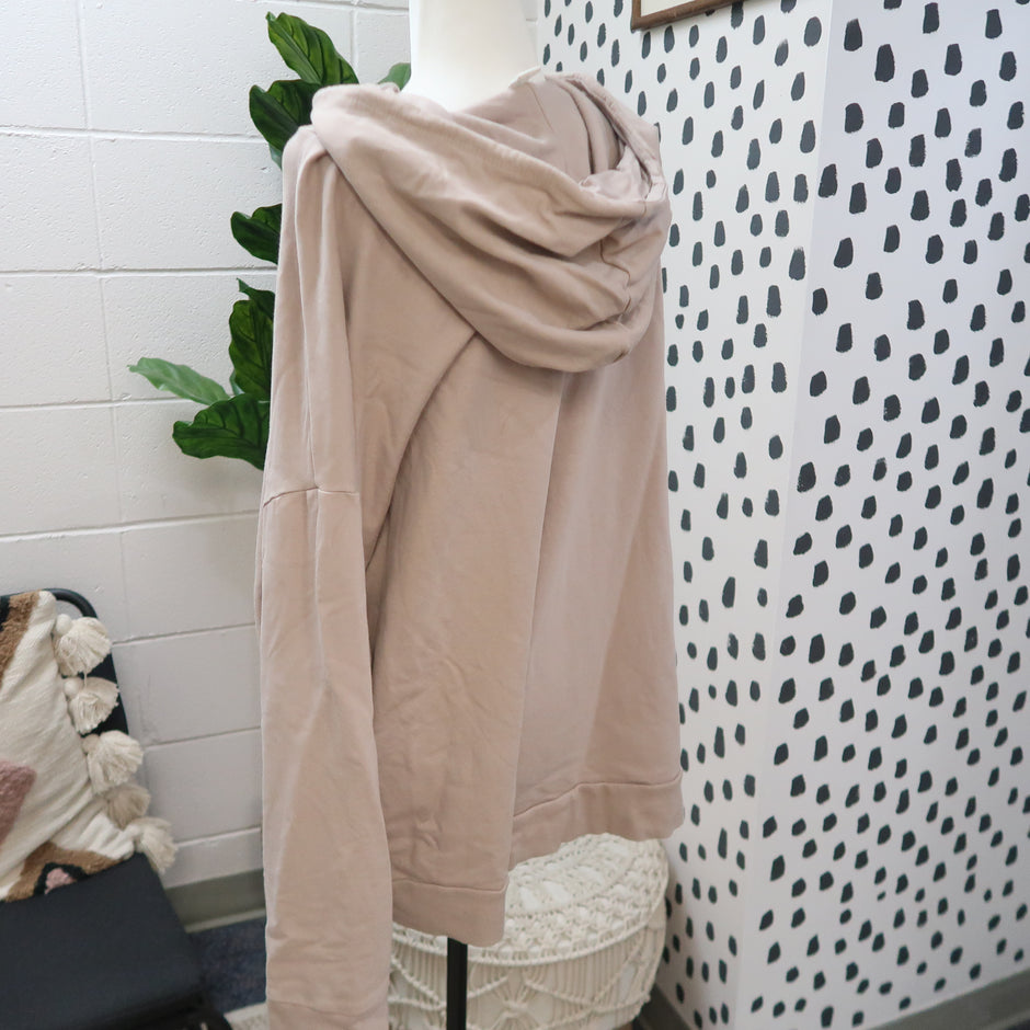 Eclissi Totale, Arriva La Luna Rossa: Il Fenomeno Sarà Visibile Anche - Foto 7