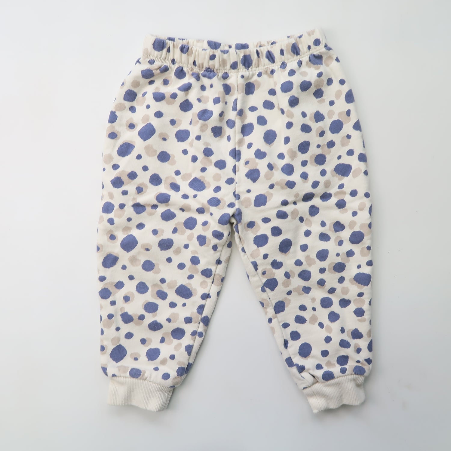 PL Baby - Pants (24M)