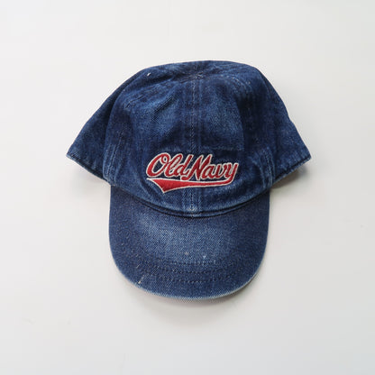 Old Navy - Hat (6-12M)