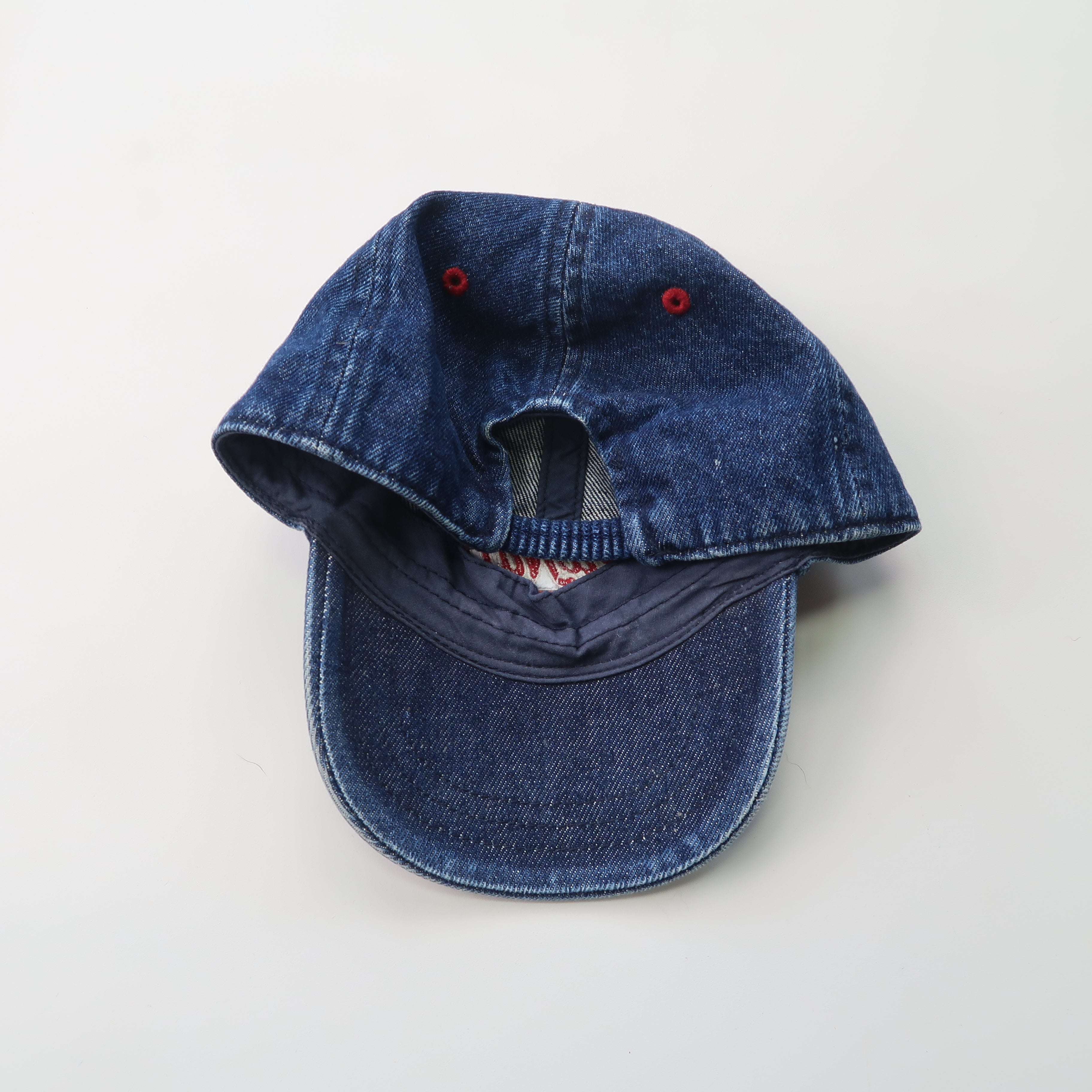 Old Navy - Hat (6-12M)