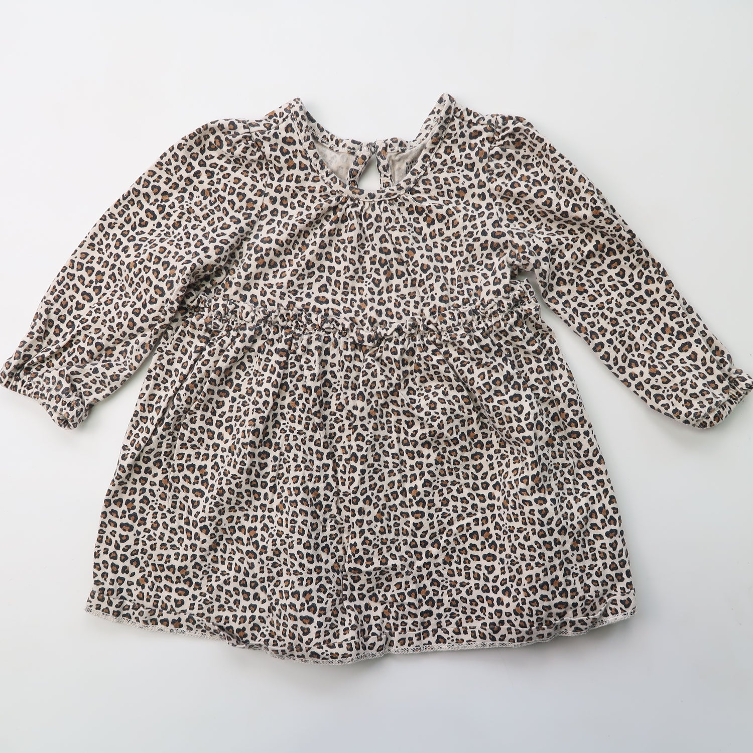 Gap - Dress (12-18M)