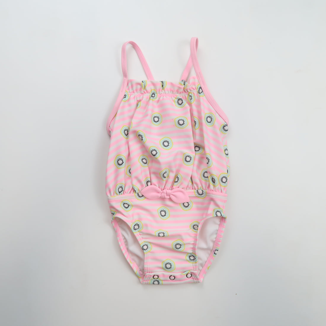 Target - Swimwear (6-9M)