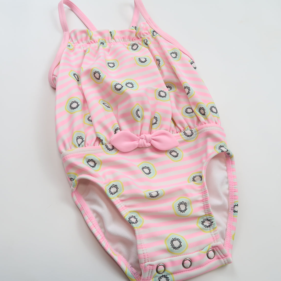 Target - Swimwear (6-9M)