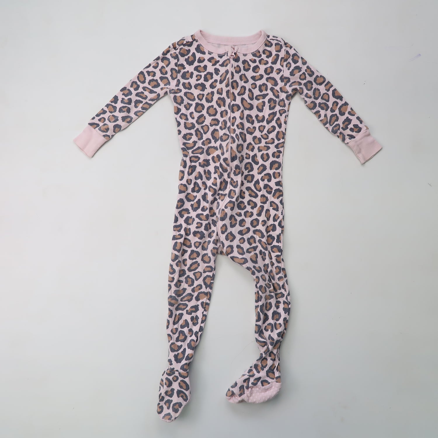 Old Navy - Sleepwear (18-24M)