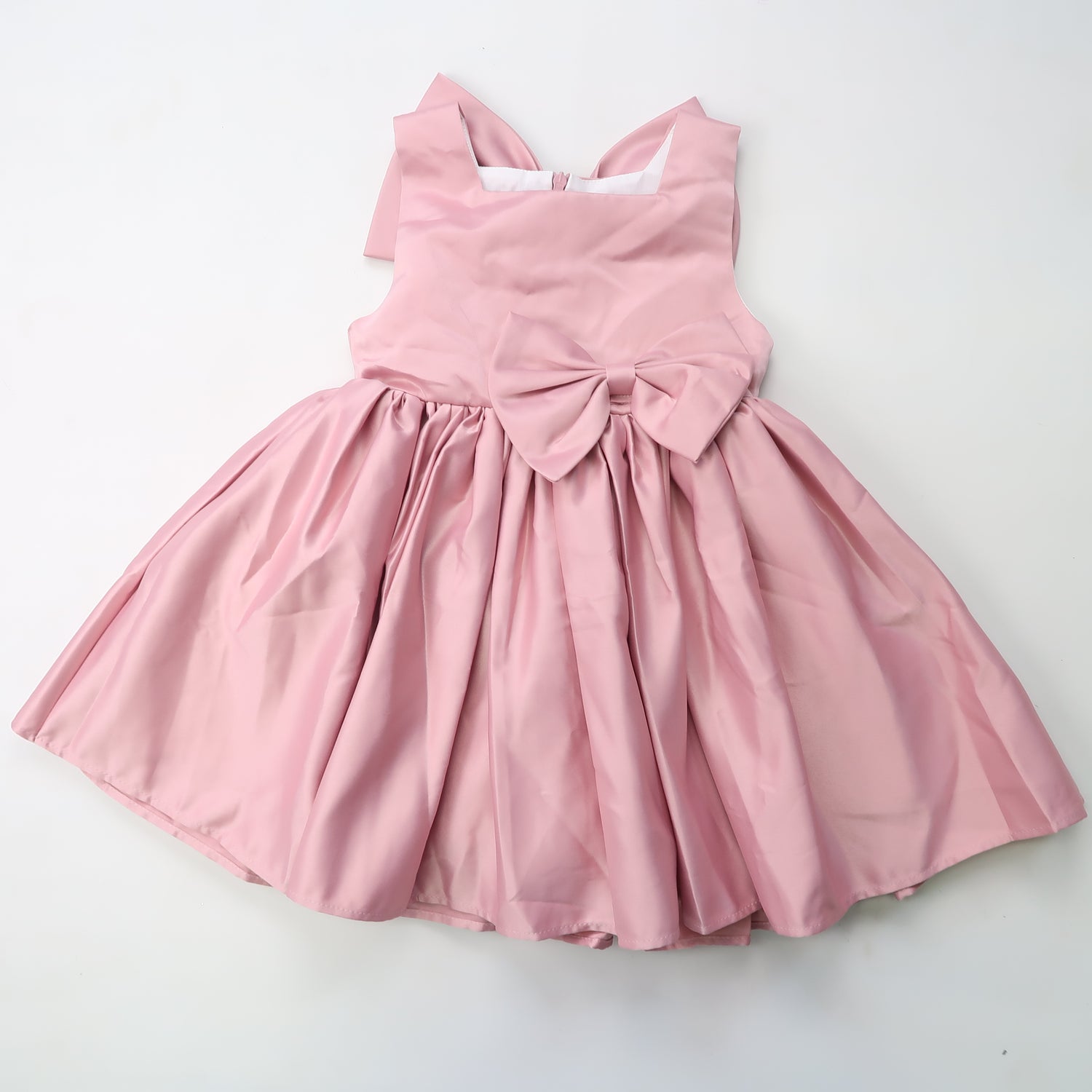 Unknown Brand - Dress (2T)