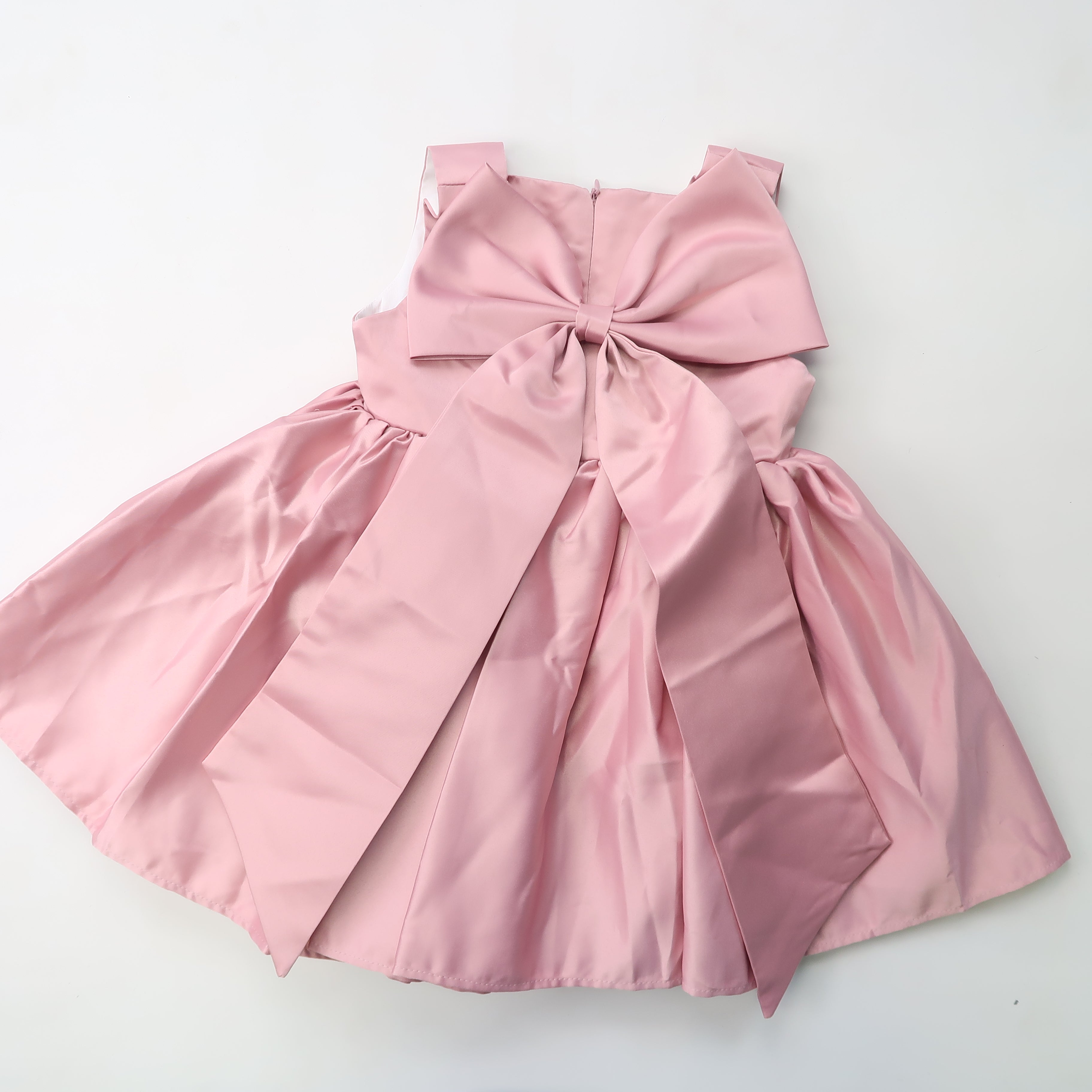 Unknown Brand - Dress (2T)