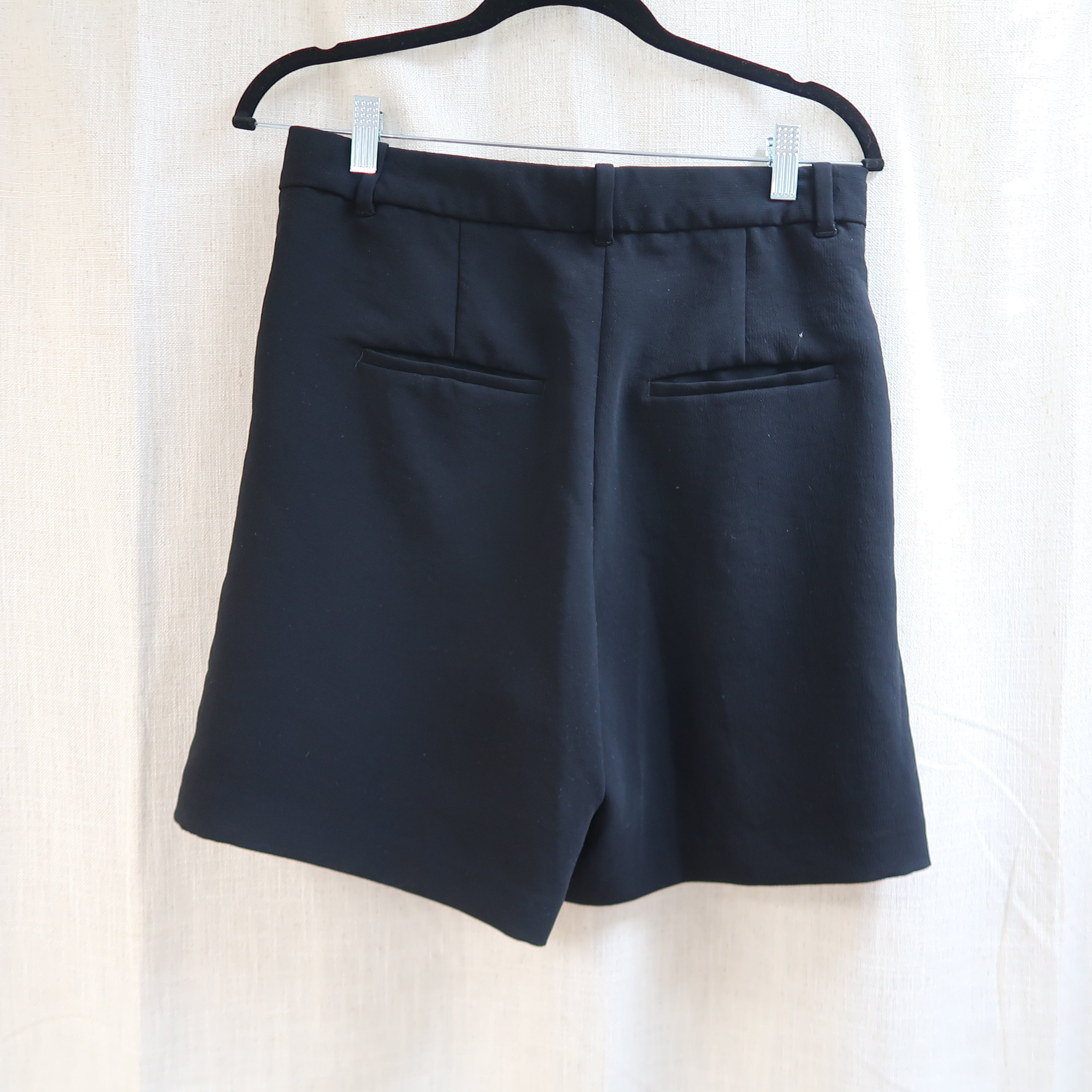 Wilfred - Shorts (Women&