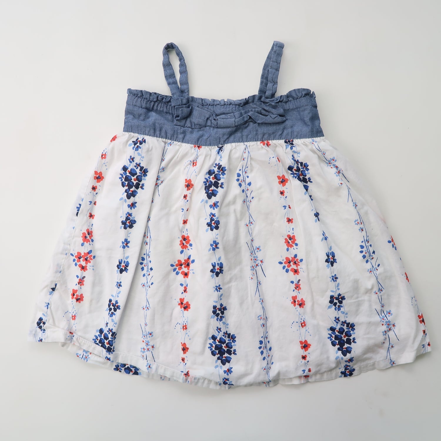 Gap - Dress (18-24M)