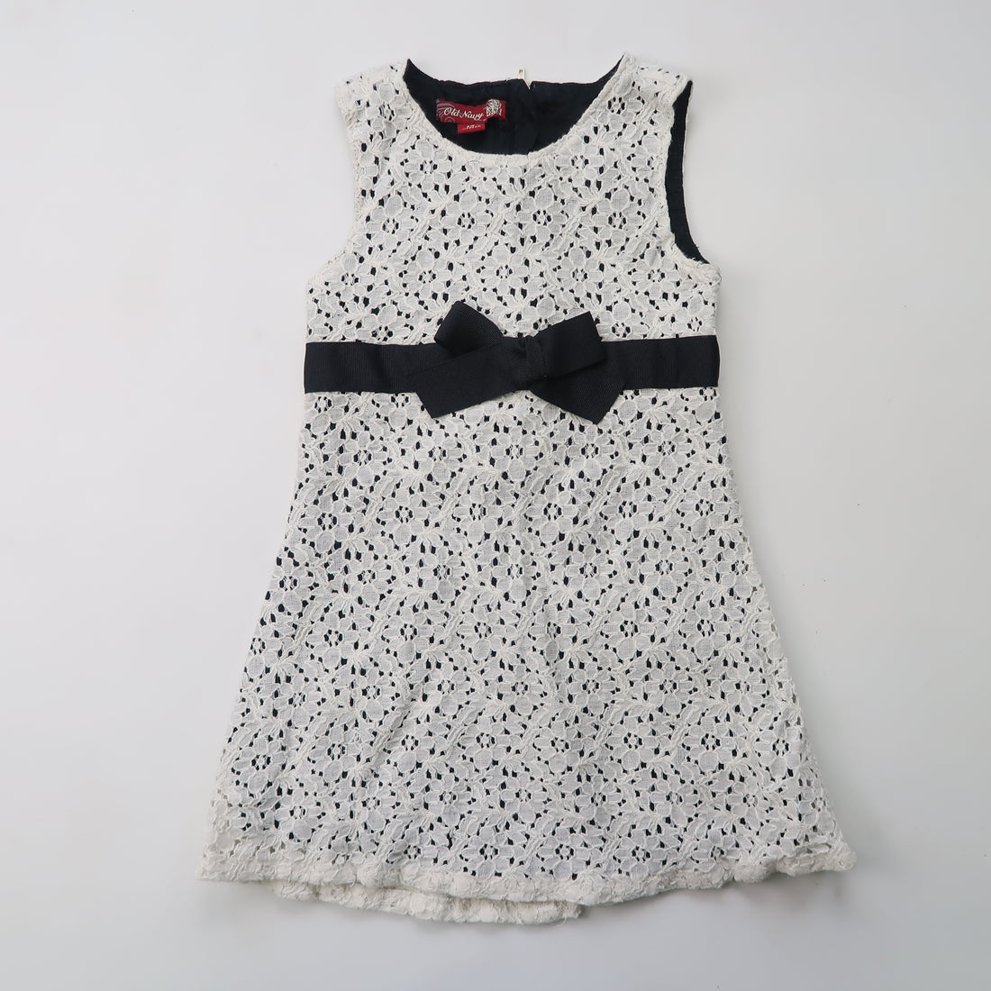 Old Navy - Dress (2T)