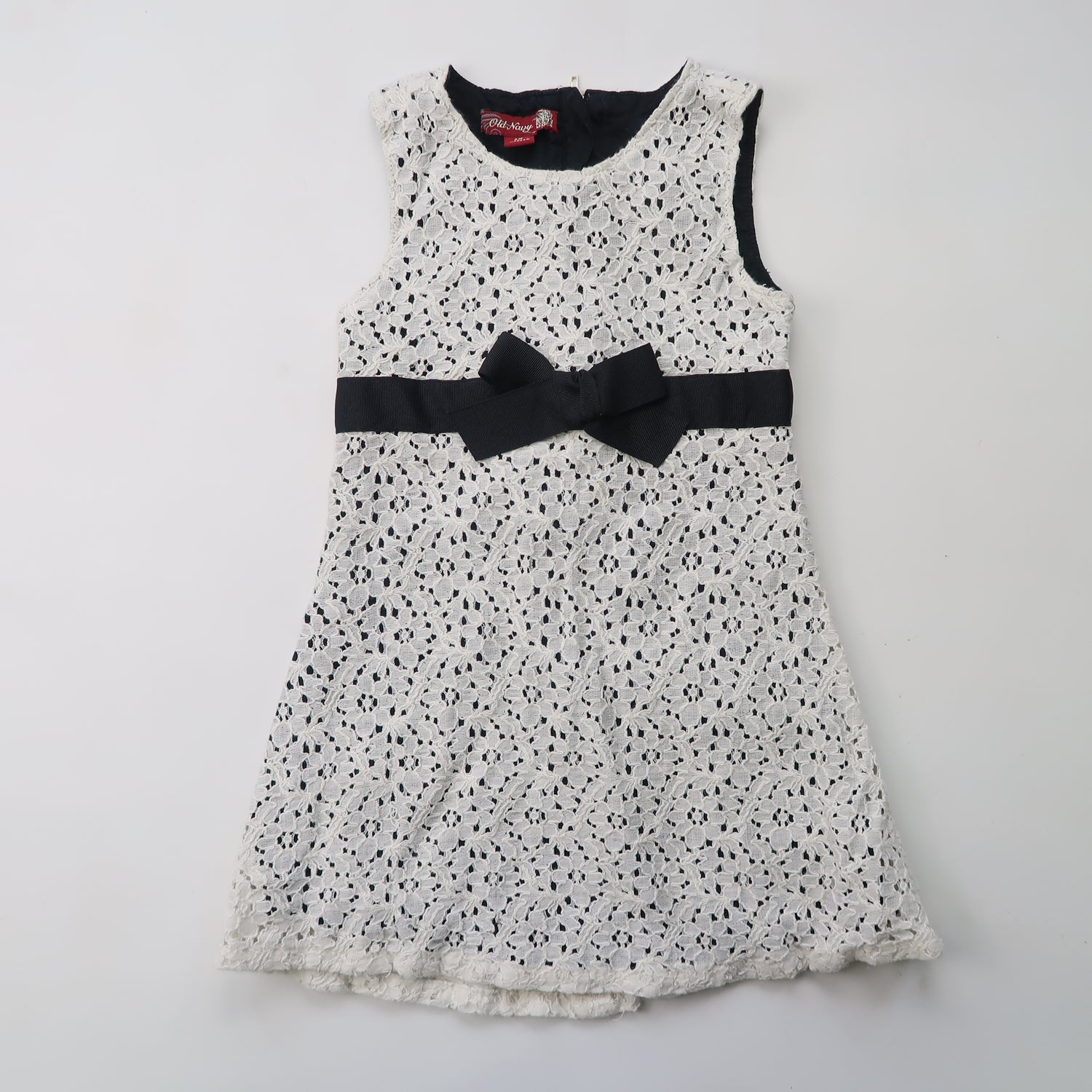 Old Navy - Dress (2T)