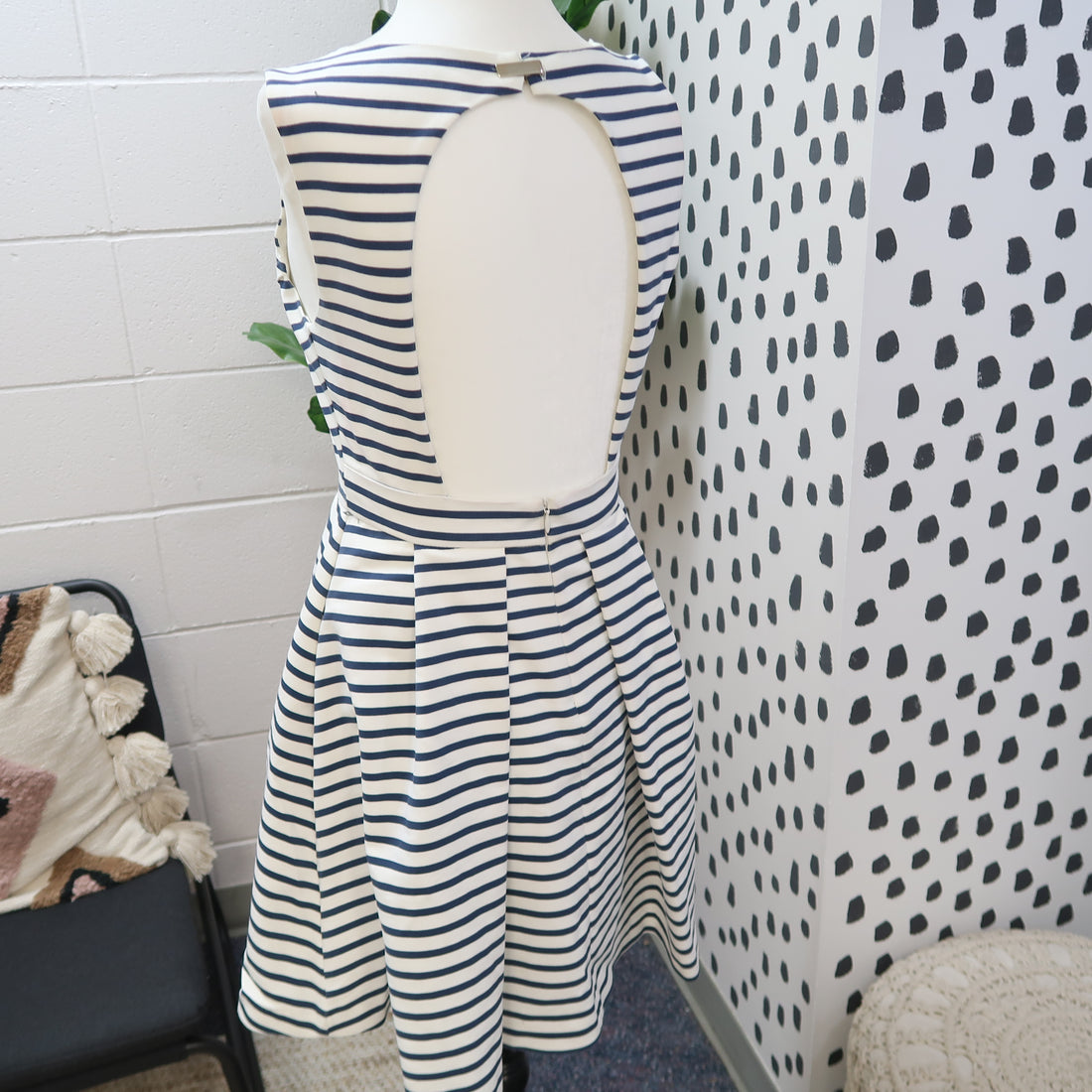 Zara - Dress (Women&