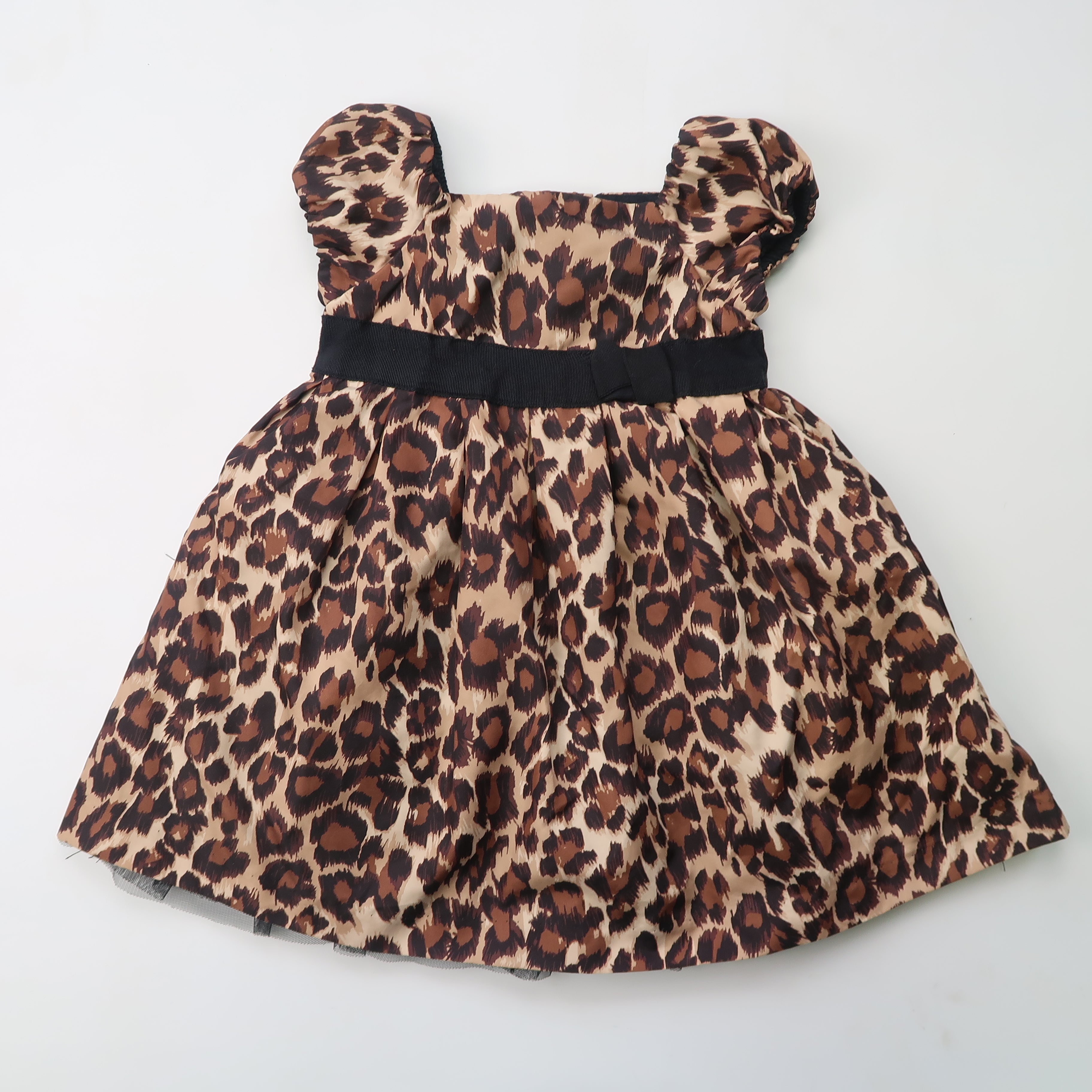 Gap - Dress (12-18M)