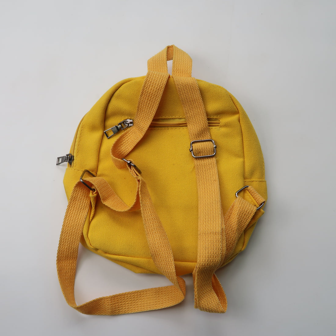 Unknown Brand - Small Backpack